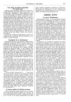 giornale/MIL0284091/1894-1895/unico/00000337