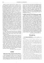 giornale/MIL0284091/1894-1895/unico/00000338