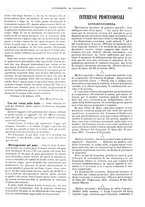 giornale/MIL0284091/1894-1895/unico/00000339