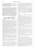 giornale/MIL0284091/1894-1895/unico/00000340