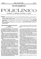 giornale/MIL0284091/1894-1895/unico/00000341