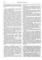 giornale/MIL0284091/1894-1895/unico/00000342