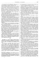 giornale/MIL0284091/1894-1895/unico/00000343