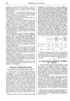 giornale/MIL0284091/1894-1895/unico/00000344