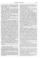 giornale/MIL0284091/1894-1895/unico/00000345