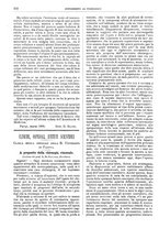 giornale/MIL0284091/1894-1895/unico/00000346