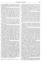 giornale/MIL0284091/1894-1895/unico/00000347