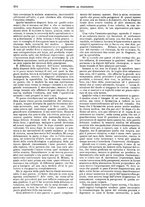 giornale/MIL0284091/1894-1895/unico/00000348