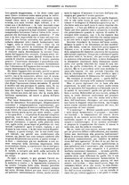 giornale/MIL0284091/1894-1895/unico/00000349