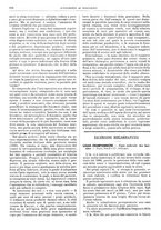 giornale/MIL0284091/1894-1895/unico/00000350