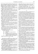 giornale/MIL0284091/1894-1895/unico/00000351