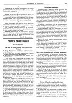 giornale/MIL0284091/1894-1895/unico/00000353