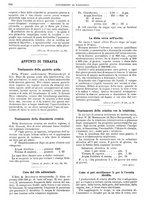 giornale/MIL0284091/1894-1895/unico/00000354