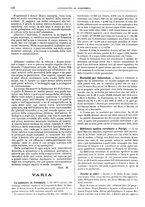 giornale/MIL0284091/1894-1895/unico/00000356