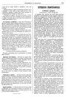 giornale/MIL0284091/1894-1895/unico/00000357