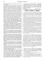 giornale/MIL0284091/1894-1895/unico/00000358