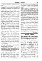 giornale/MIL0284091/1894-1895/unico/00000359