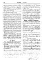 giornale/MIL0284091/1894-1895/unico/00000360