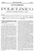 giornale/MIL0284091/1894-1895/unico/00000361