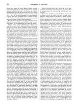 giornale/MIL0284091/1894-1895/unico/00000362