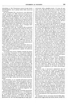 giornale/MIL0284091/1894-1895/unico/00000363