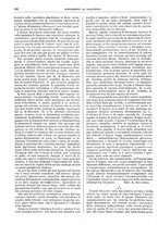 giornale/MIL0284091/1894-1895/unico/00000364