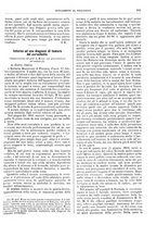 giornale/MIL0284091/1894-1895/unico/00000365