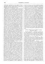 giornale/MIL0284091/1894-1895/unico/00000366