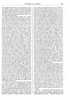 giornale/MIL0284091/1894-1895/unico/00000367