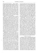 giornale/MIL0284091/1894-1895/unico/00000368