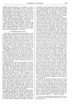 giornale/MIL0284091/1894-1895/unico/00000369