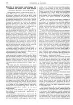 giornale/MIL0284091/1894-1895/unico/00000370