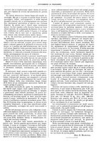 giornale/MIL0284091/1894-1895/unico/00000371