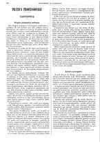 giornale/MIL0284091/1894-1895/unico/00000372