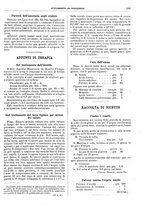 giornale/MIL0284091/1894-1895/unico/00000373