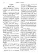 giornale/MIL0284091/1894-1895/unico/00000374