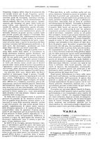 giornale/MIL0284091/1894-1895/unico/00000375