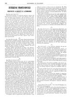 giornale/MIL0284091/1894-1895/unico/00000376