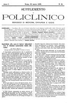 giornale/MIL0284091/1894-1895/unico/00000377