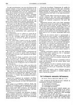 giornale/MIL0284091/1894-1895/unico/00000378