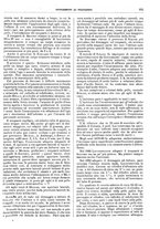 giornale/MIL0284091/1894-1895/unico/00000379