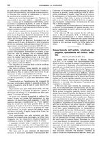 giornale/MIL0284091/1894-1895/unico/00000380