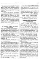 giornale/MIL0284091/1894-1895/unico/00000381