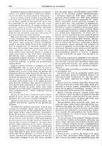 giornale/MIL0284091/1894-1895/unico/00000382