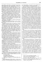 giornale/MIL0284091/1894-1895/unico/00000383