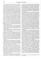 giornale/MIL0284091/1894-1895/unico/00000384