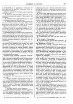 giornale/MIL0284091/1894-1895/unico/00000385