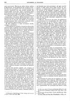 giornale/MIL0284091/1894-1895/unico/00000386