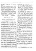 giornale/MIL0284091/1894-1895/unico/00000387