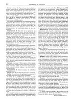 giornale/MIL0284091/1894-1895/unico/00000388